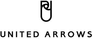 UNITED ARROWS