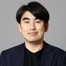 草野 隆史