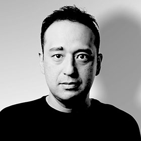 藤原 義昭