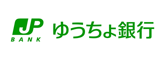 ゆうちょ銀行