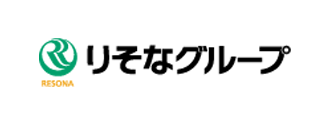 りそなホールディングス