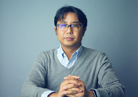 企業経営者インタビュー 採用が経営を変えた瞬間 1ページ リージョナルキャリア福岡