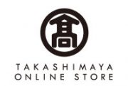 takashimaya