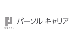 パーソルキャリア