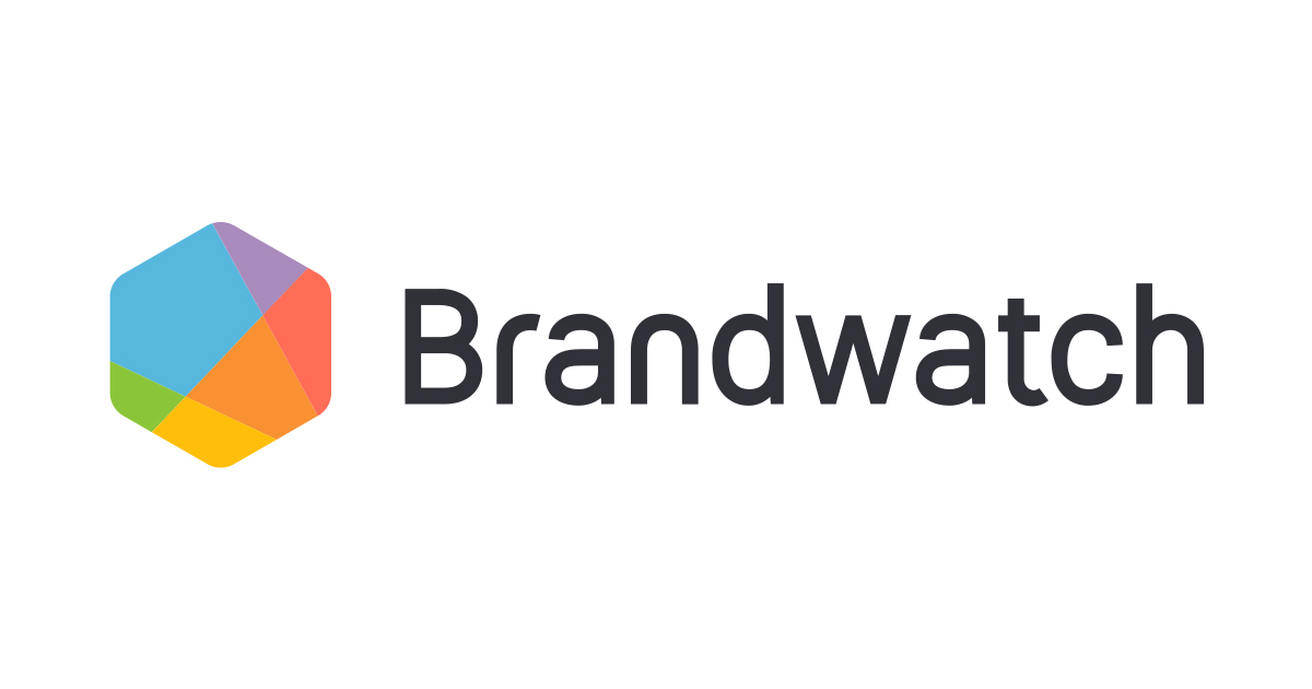Brandwatchの未来 Digital Consumer Intelligence Dci Brandwatch マーケティングリサーチツール ブレインパッド