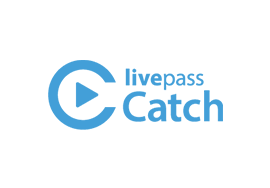 livepass株式会社