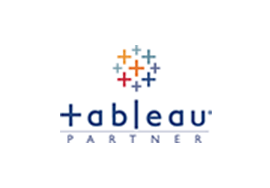 Tableau Software, LLC