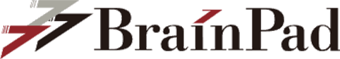 BrainPad