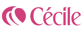 Cecile