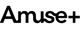 株式会社Kulture Amuse＋