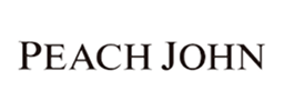 株式会社ピーチ・ジョン