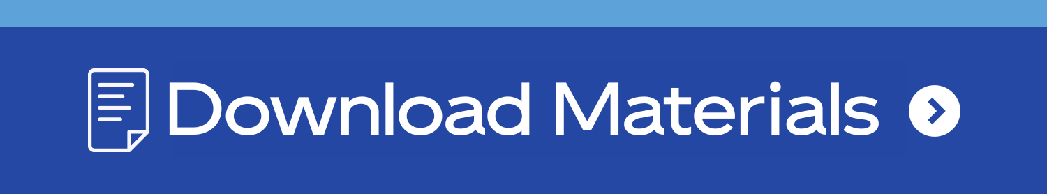 Download Materials