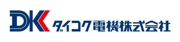 ダイコク