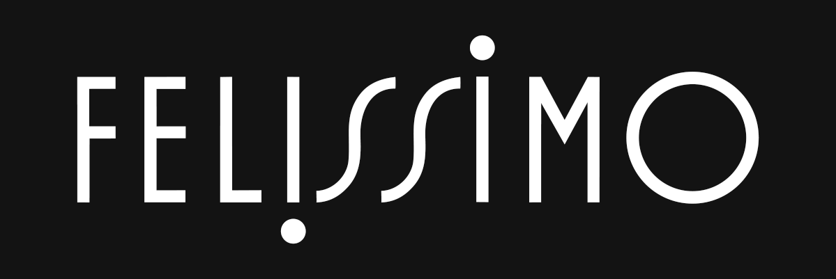 FElISSIMO