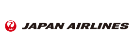 JAL