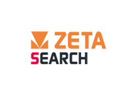 ZETA株式会社