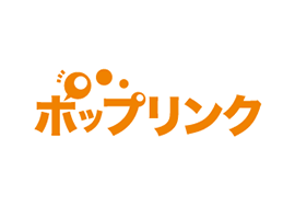 ビジネスサーチテクノロジ株式会社