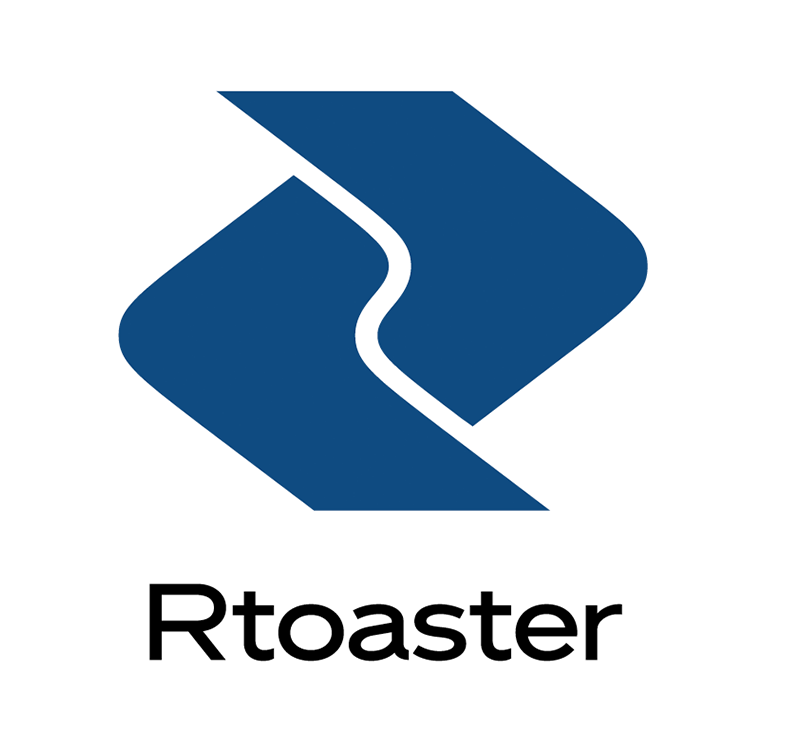 Rtoaster