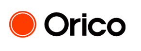 Orico