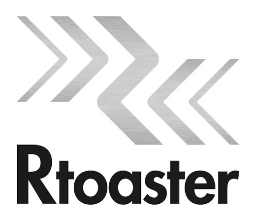 Rtoaster