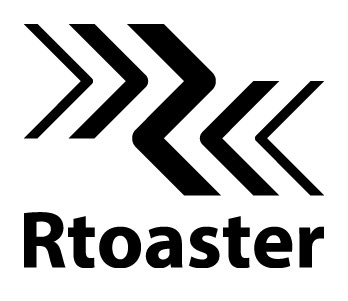 Rtoaster