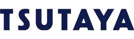 TSUTAYA