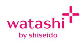 watashi