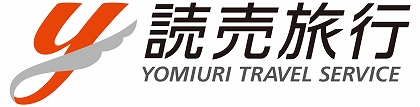 読売旅行