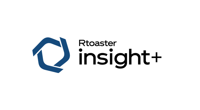 顧客データの収集方法と活用術とは 種類 統合 分析 管理も詳細解説 Rtoaster 成果を生み出すパーソナライズ基盤