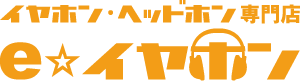 株式会社タイムマシン様