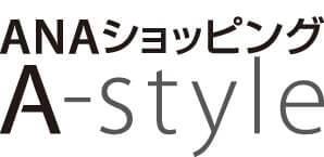 全日空商事株式会社様