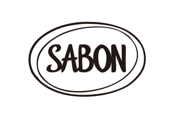 株式会社SABON Japan様