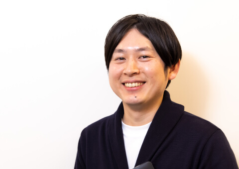 開発者インタビュー Rtoaster 成果を生み出すパーソナライズ基盤 開発者インタビュー Rtoaster 成果を生み出すパーソナライズ基盤
