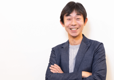開発者インタビュー Rtoaster 成果を生み出すパーソナライズ基盤 開発者インタビュー Rtoaster 成果を生み出すパーソナライズ基盤