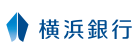 株式会社横浜銀行様