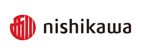 西川株式会社様