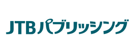 株式会社JTBパブリッシング様