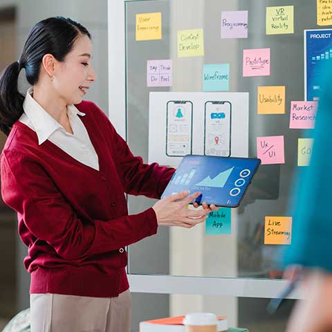 AIエージェントによる業務フロー自律化実践講座【実践型DX・AIデータ活用人材育成研修】