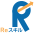 Reスキル講座マーク