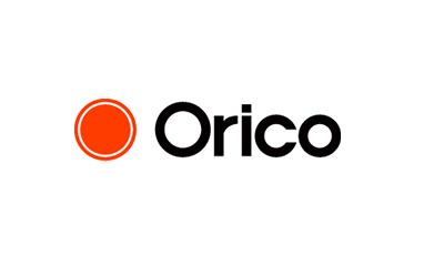 株式会社オリエントコーポレーション