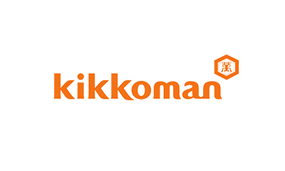 キッコーマン株式会社