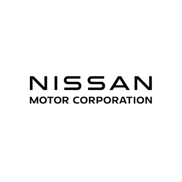 日産自動車株式会社