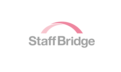 株式会社スタッフブリッジ