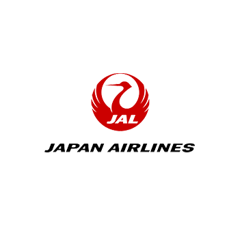 日本航空株式会社