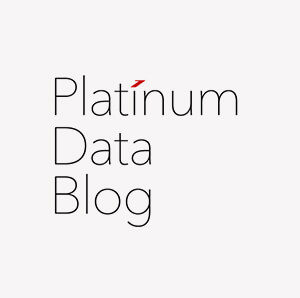 コーポレートブログ