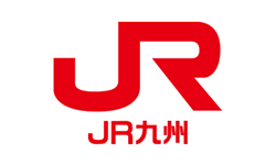 九州旅客鉄道株式会社
