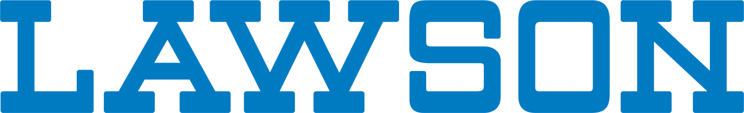 株式会社ローソン