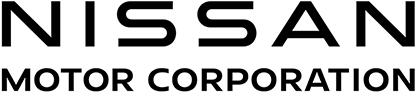 日産自動車株式会社