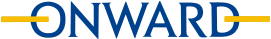 株式会社オンワードホールディングス