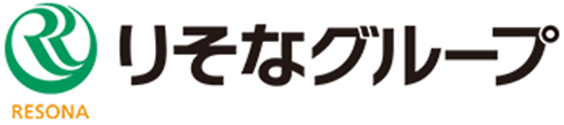 株式会社りそなホールディングス